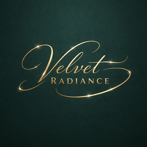 VELVET RADIANCE