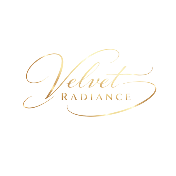 VELVET RADIANCE