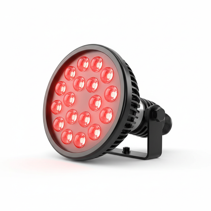 Lampe Thérapie Rouge 54W